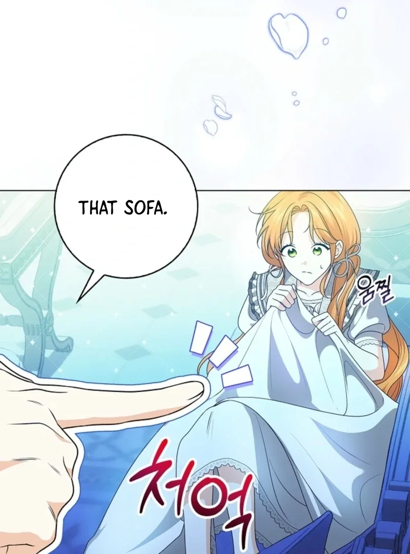 Sub Male Lead, Come to My Bed Chapter 2 page 116