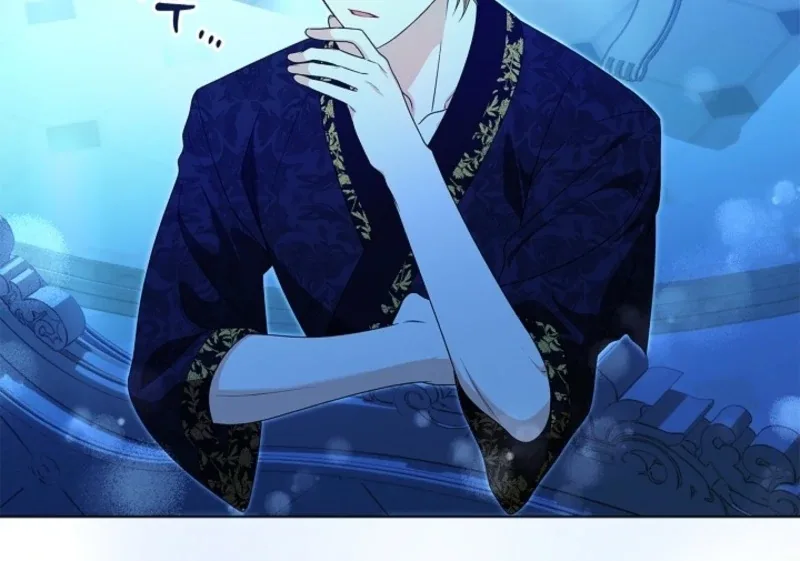 Sub Male Lead, Come to My Bed Chapter 2 page 112