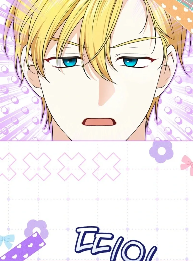Sub Male Lead, Come to My Bed Chapter 2 page 118