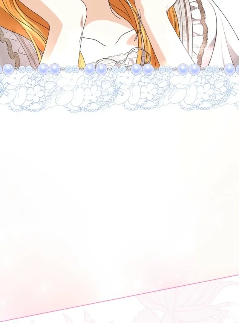 Sub Male Lead, Come to My Bed Chapter 2 page 151