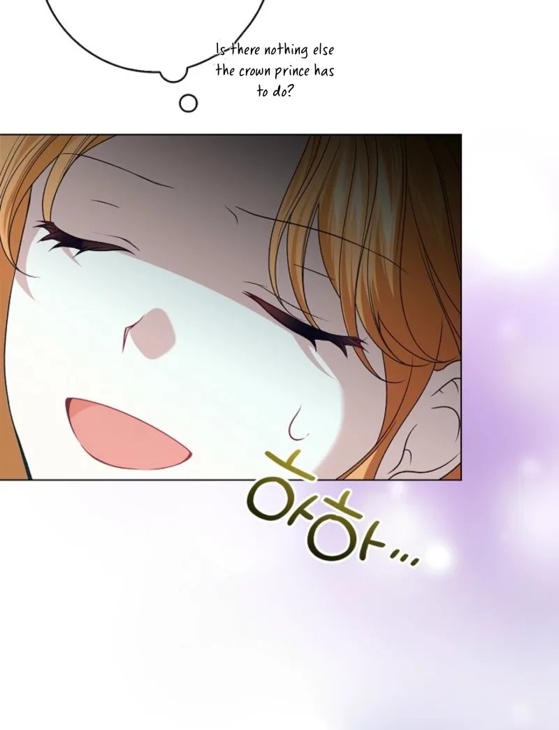 Sub Male Lead, Come to My Bed Chapter 2 page 125
