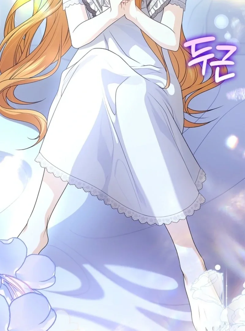 Sub Male Lead, Come to My Bed Chapter 2 page 136