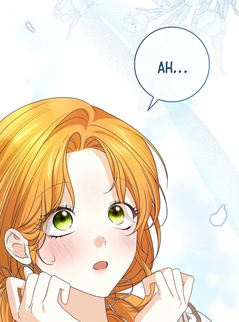 Sub Male Lead, Come to My Bed Chapter 2 page 150