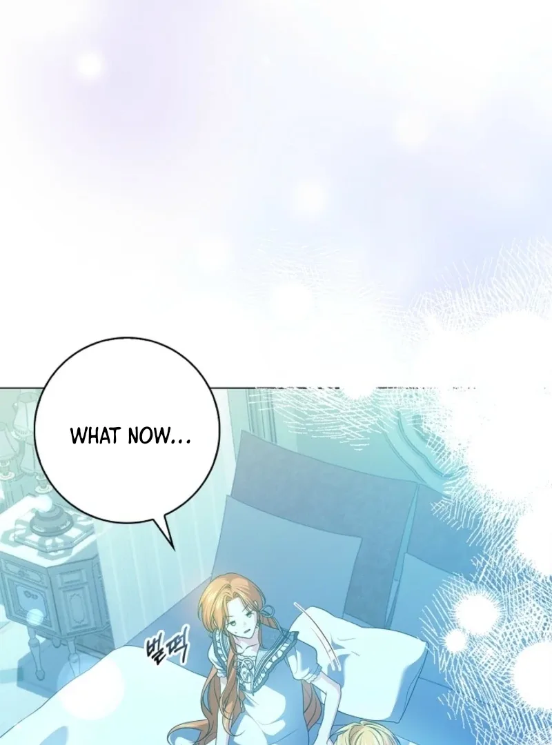Sub Male Lead, Come to My Bed Chapter 2 page 127