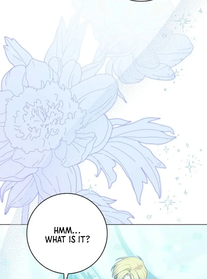 Sub Male Lead, Come to My Bed Chapter 2 page 109