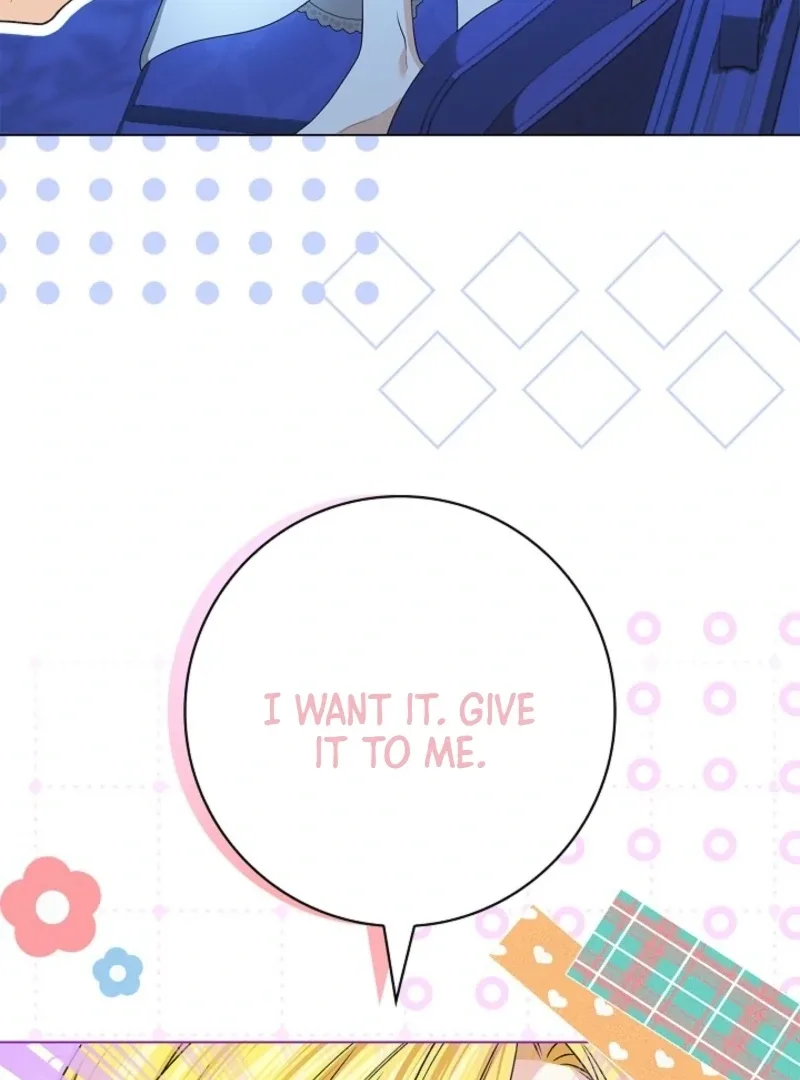 Sub Male Lead, Come to My Bed Chapter 2 page 117