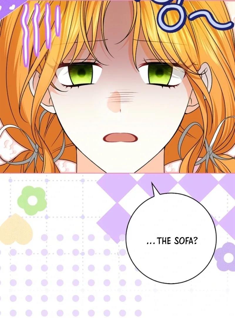Sub Male Lead, Come to My Bed Chapter 2 page 119
