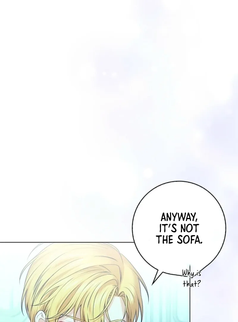 Sub Male Lead, Come to My Bed Chapter 2 page 129