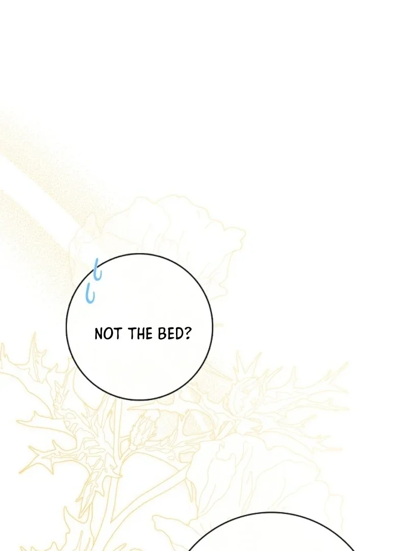 Sub Male Lead, Come to My Bed Chapter 2 page 120