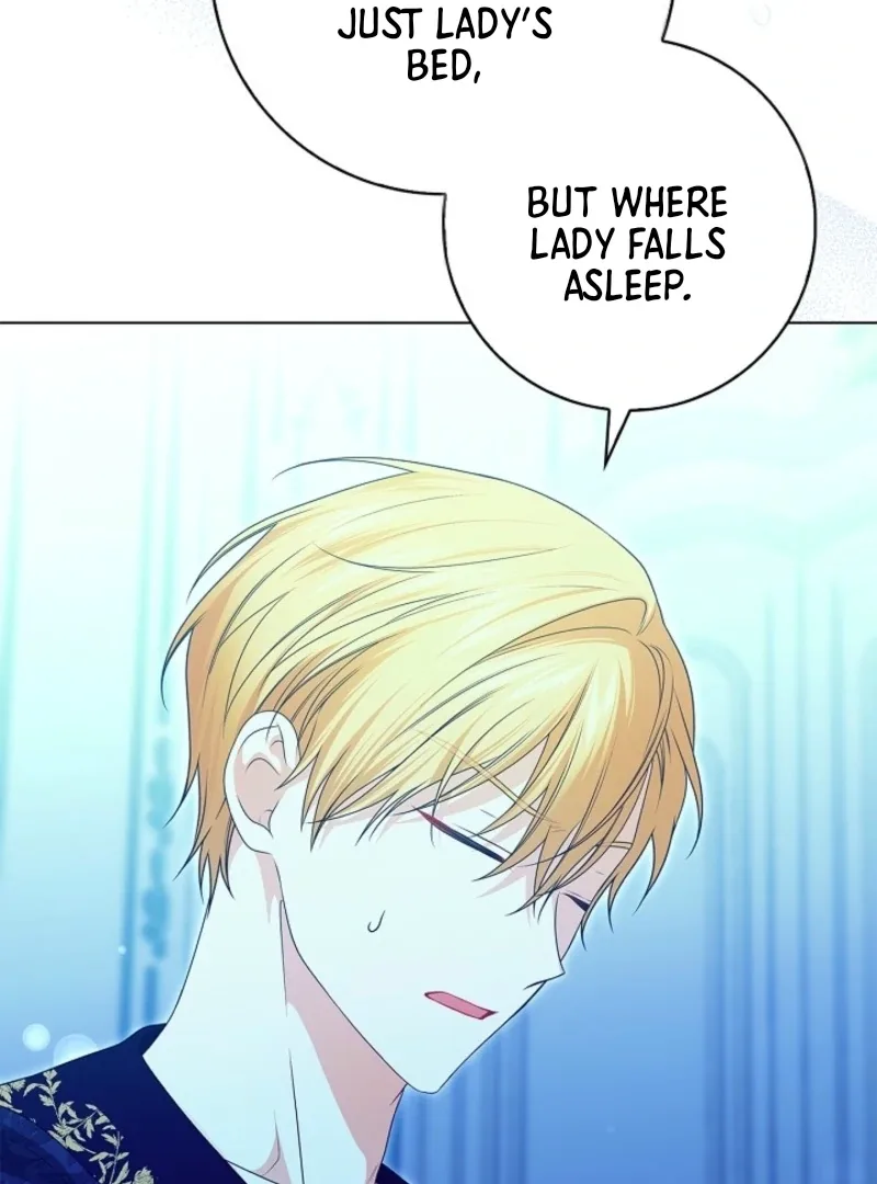 Sub Male Lead, Come to My Bed Chapter 2 page 138