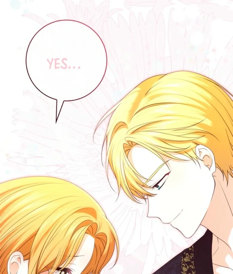 Sub Male Lead, Come to My Bed Chapter 2 page 152