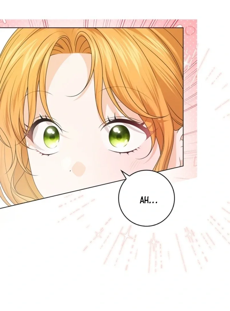 Sub Male Lead, Come to My Bed Chapter 2 page 132