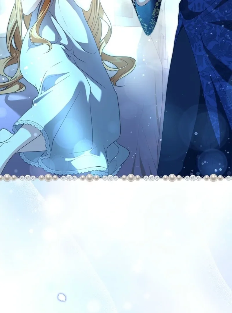 Sub Male Lead, Come to My Bed Chapter 2 page 146