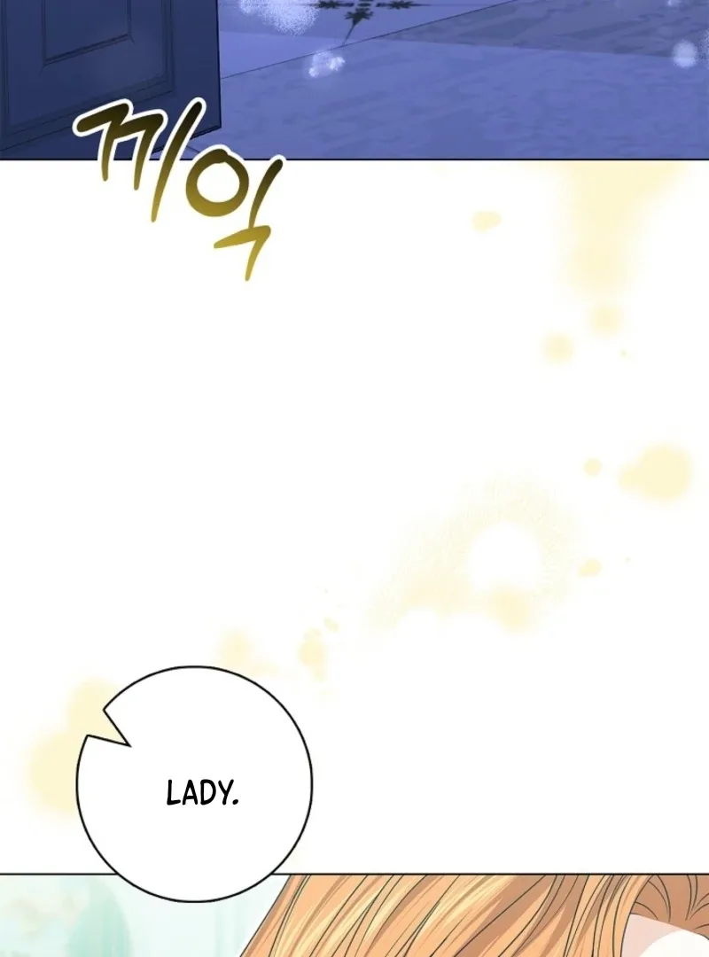 Sub Male Lead, Come to My Bed Chapter 2 page 94