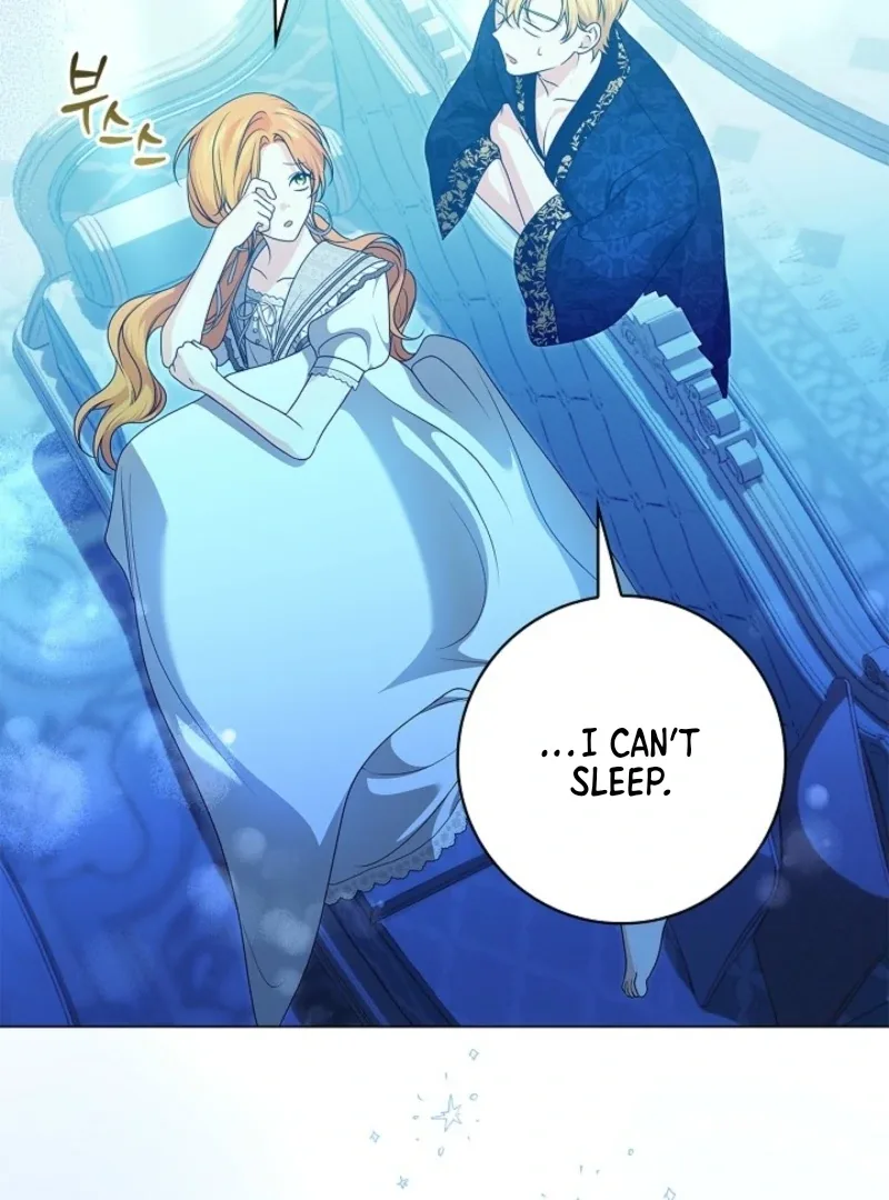 Sub Male Lead, Come to My Bed Chapter 2 page 110