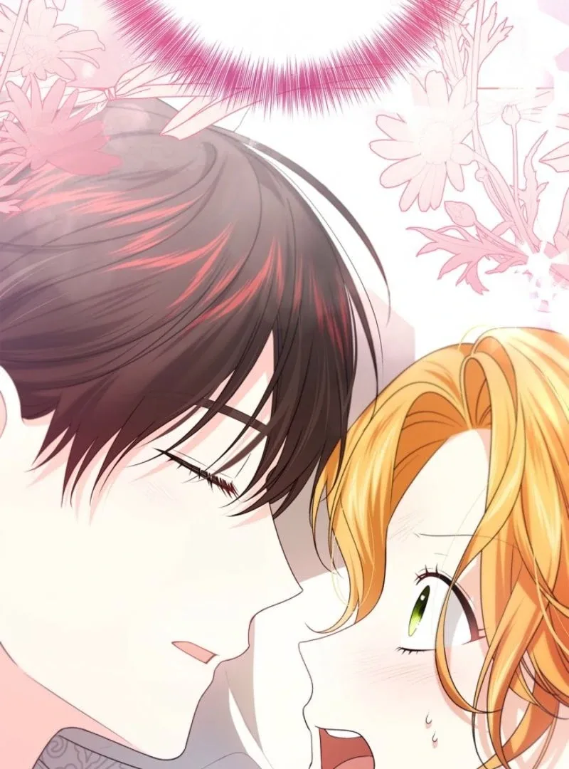 Sub Male Lead, Come to My Bed Chapter 5 page 7