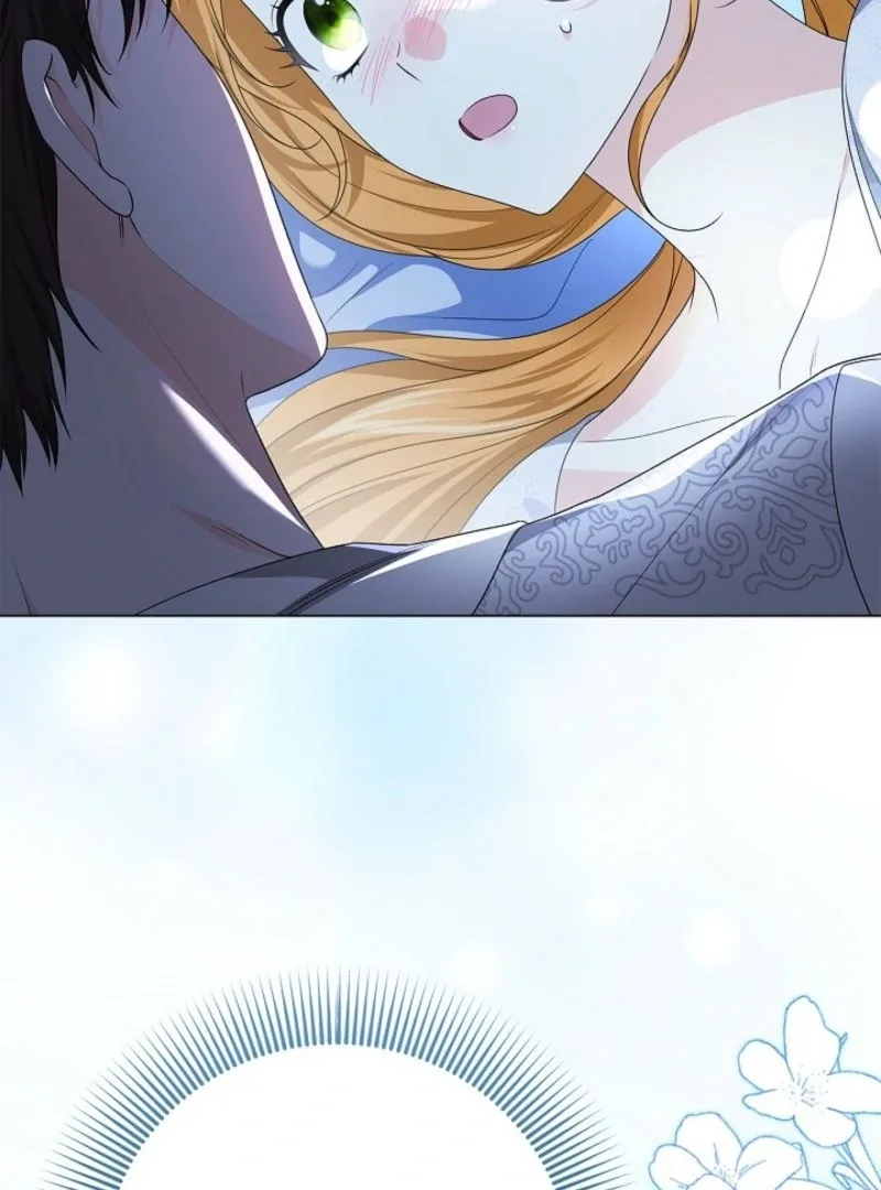 Sub Male Lead, Come to My Bed Chapter 5 page 11