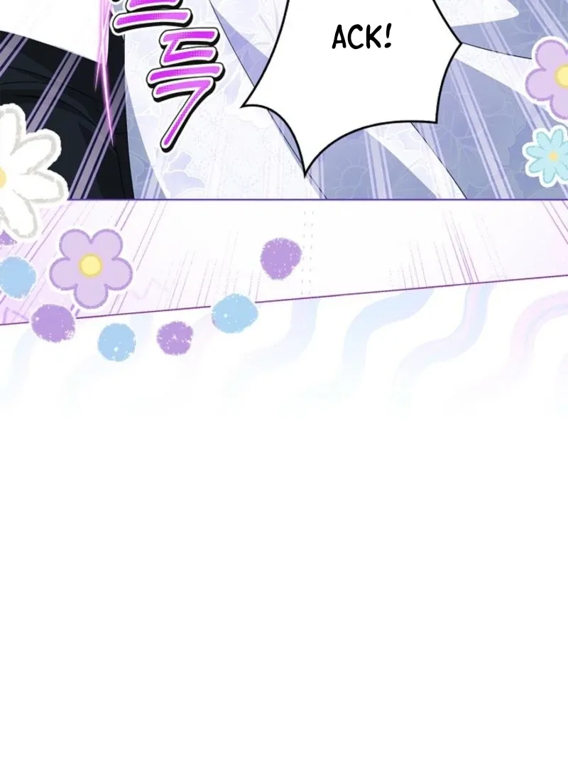 Sub Male Lead, Come to My Bed Chapter 5 page 17