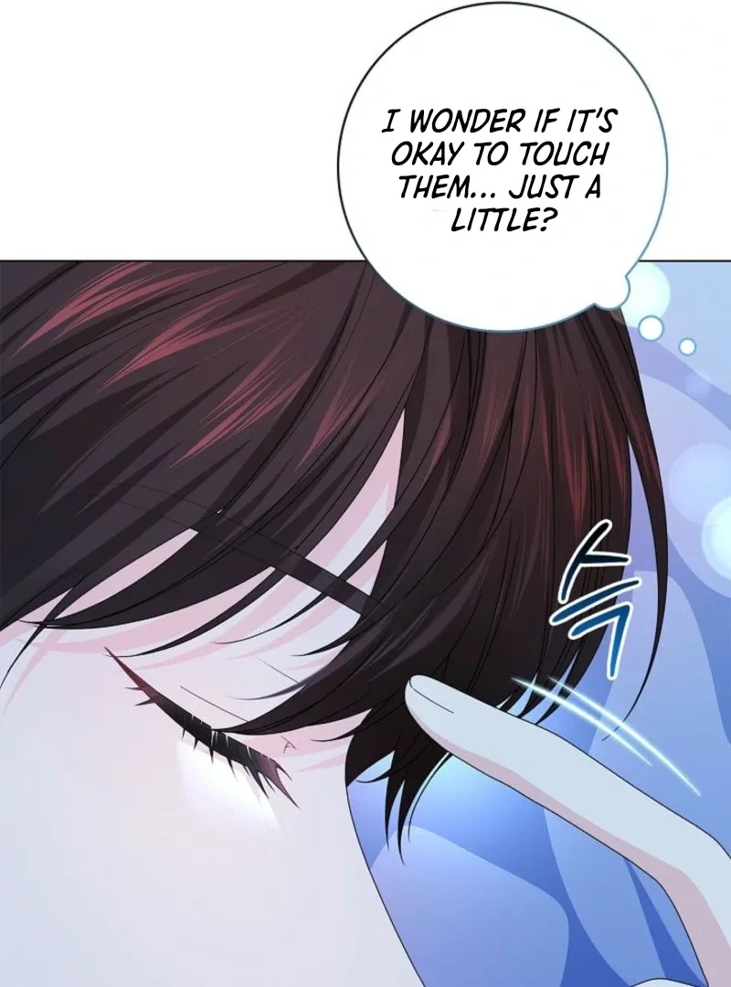 Sub Male Lead, Come to My Bed Chapter 5 page 14