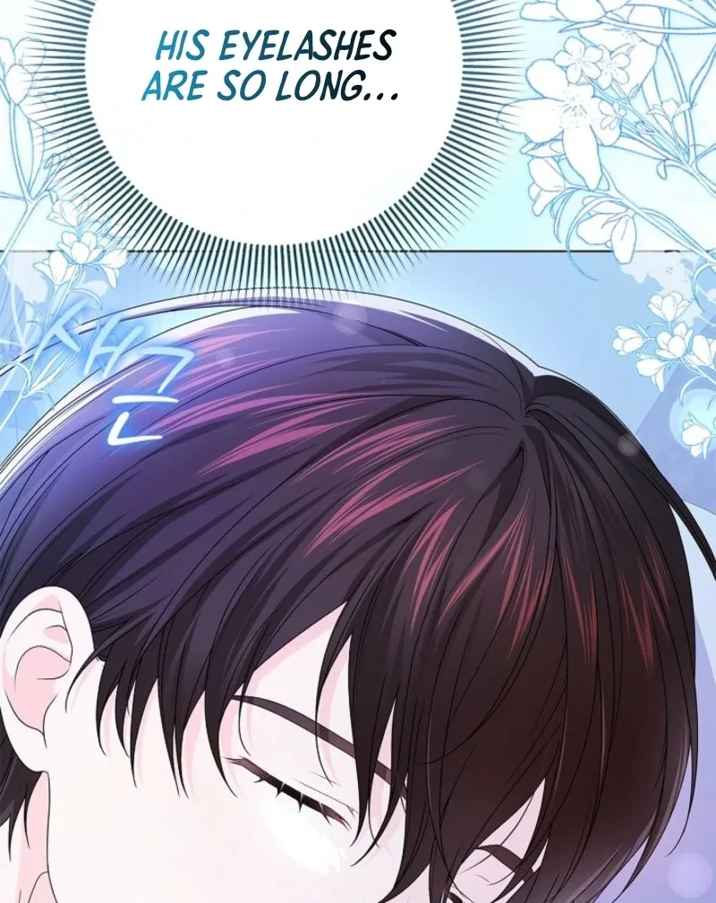 Sub Male Lead, Come to My Bed Chapter 5 page 12