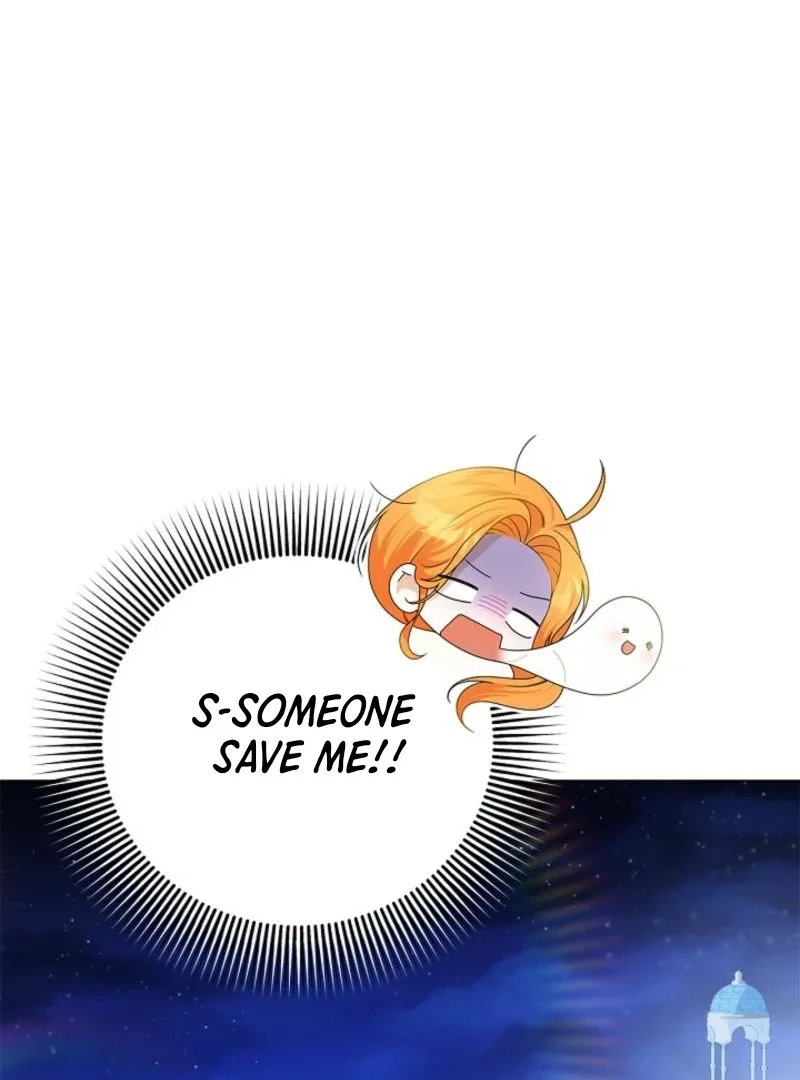 Sub Male Lead, Come to My Bed Chapter 5 page 18
