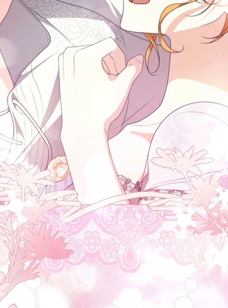Sub Male Lead, Come to My Bed Chapter 5 page 8
