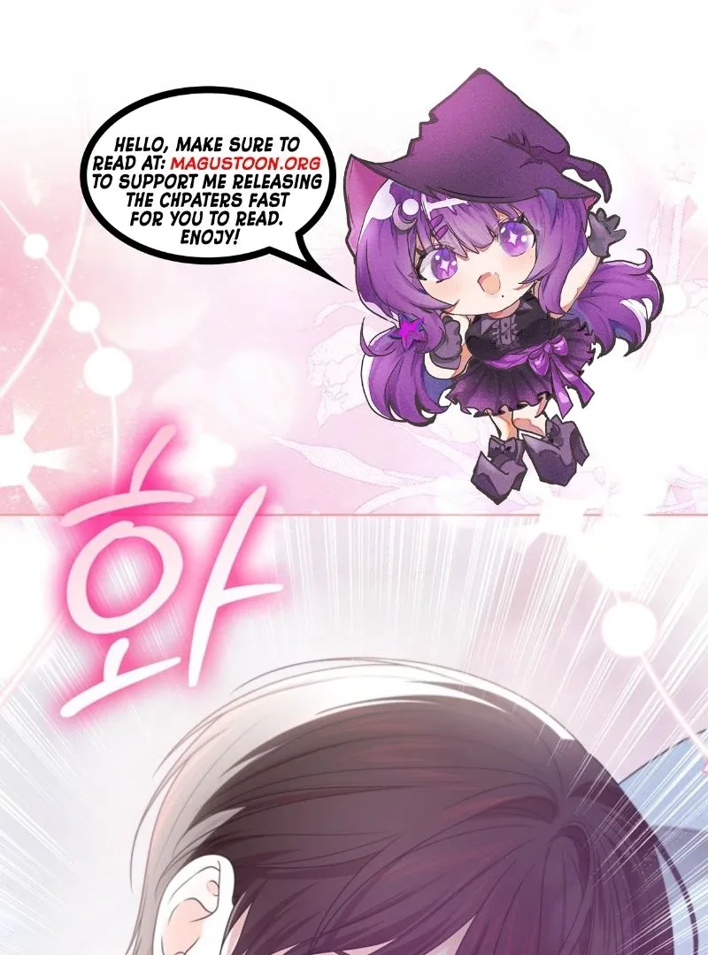 Sub Male Lead, Come to My Bed Chapter 5 page 2