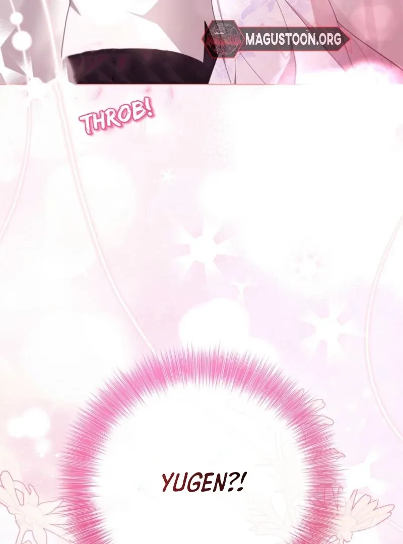 Sub Male Lead, Come to My Bed Chapter 5 page 6