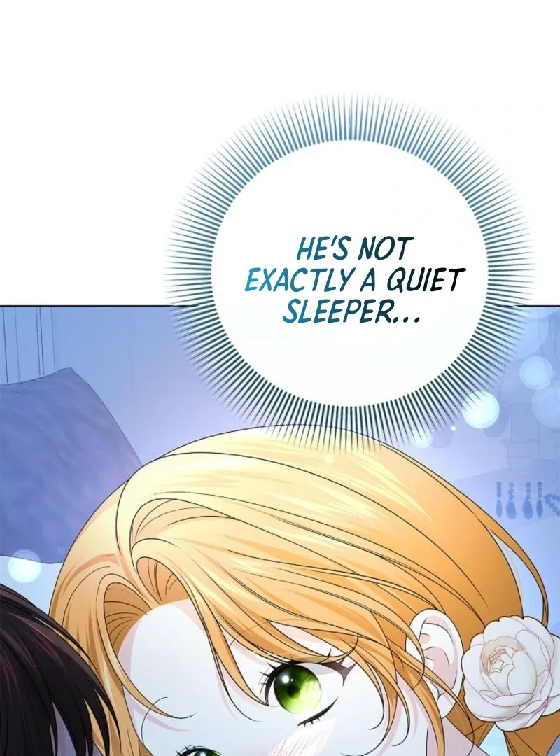 Sub Male Lead, Come to My Bed Chapter 5 page 10