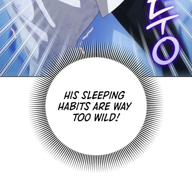 Sub Male Lead, Come to My Bed Chapter 5 page 26