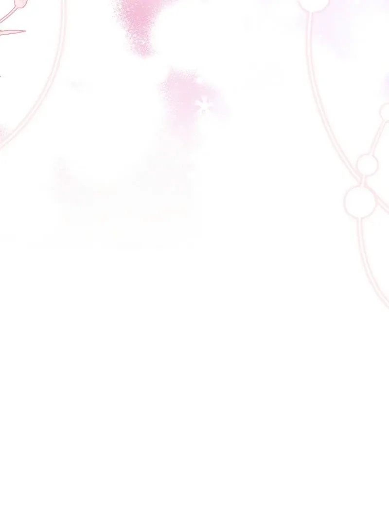 Sub Male Lead, Come to My Bed Chapter 5 page 9