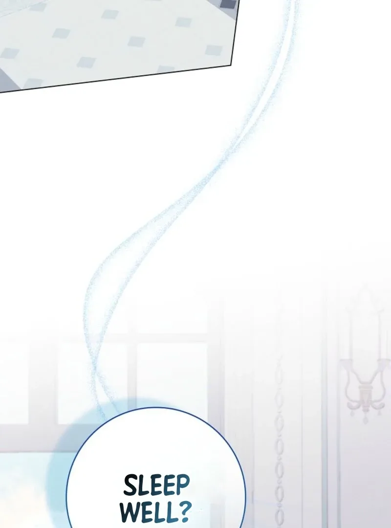 Sub Male Lead, Come to My Bed Chapter 5 page 29
