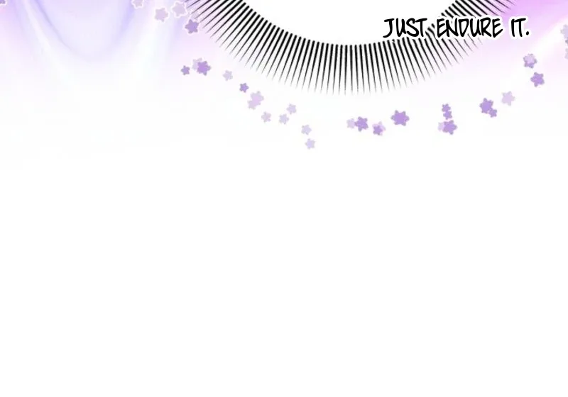 Sub Male Lead, Come to My Bed Chapter 5 page 39
