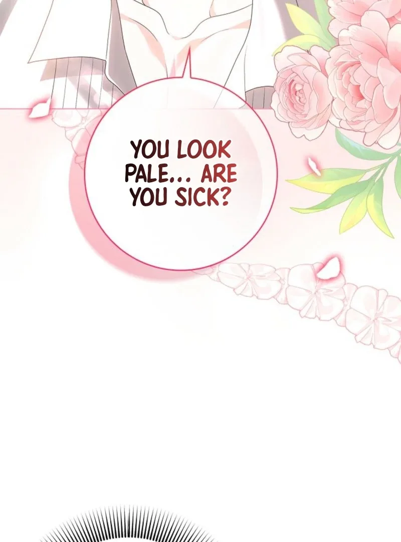Sub Male Lead, Come to My Bed Chapter 5 page 36
