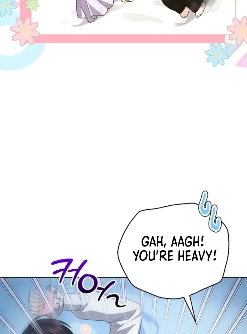 Sub Male Lead, Come to My Bed Chapter 5 page 24