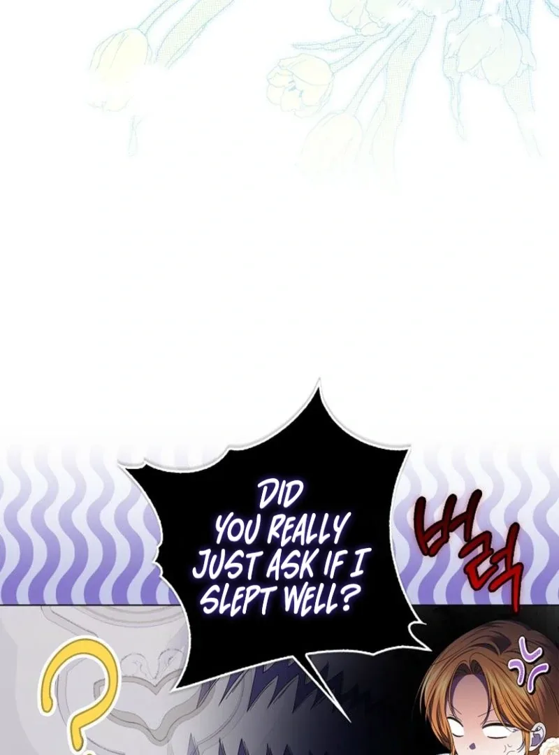 Sub Male Lead, Come to My Bed Chapter 5 page 32