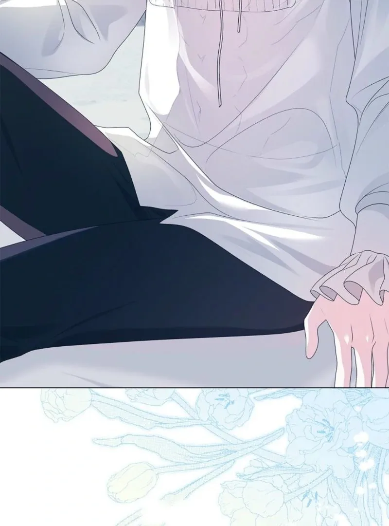 Sub Male Lead, Come to My Bed Chapter 5 page 31