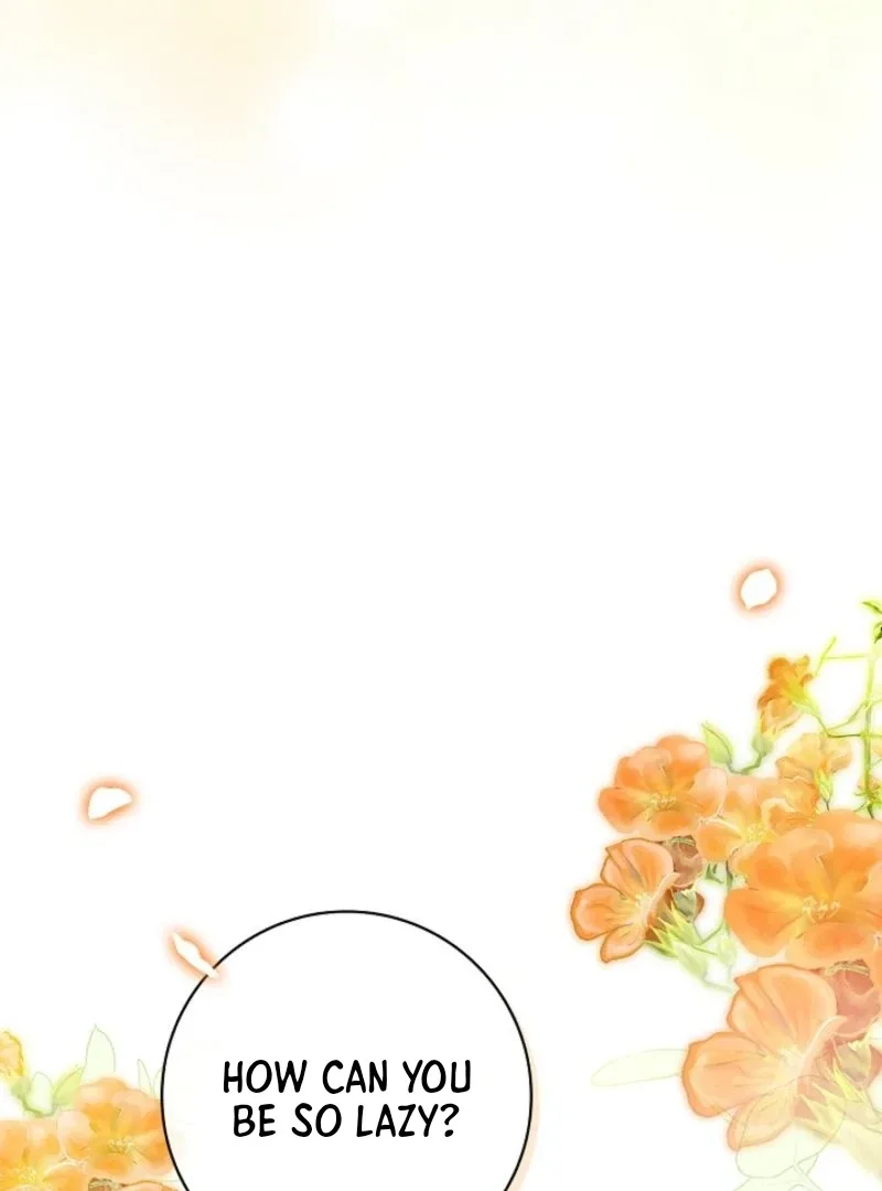 Sub Male Lead, Come to My Bed Chapter 5 page 61