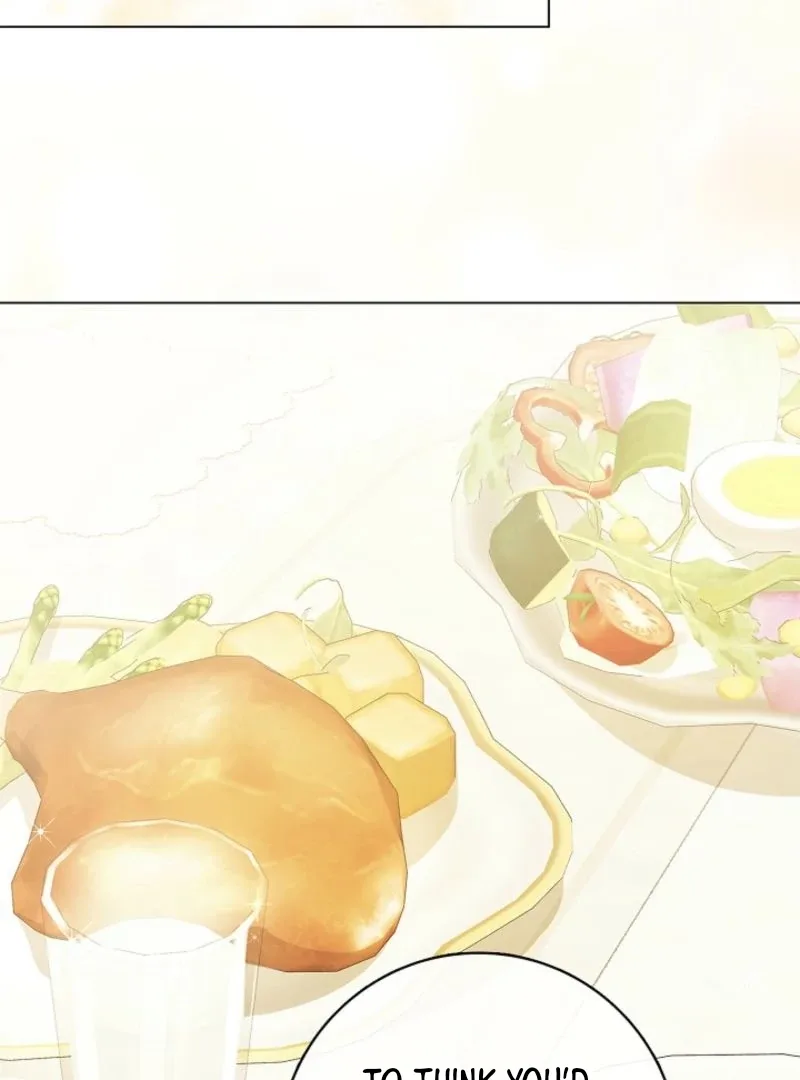 Sub Male Lead, Come to My Bed Chapter 5 page 59