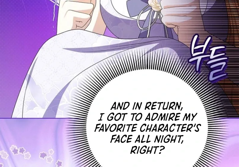 Sub Male Lead, Come to My Bed Chapter 5 page 38