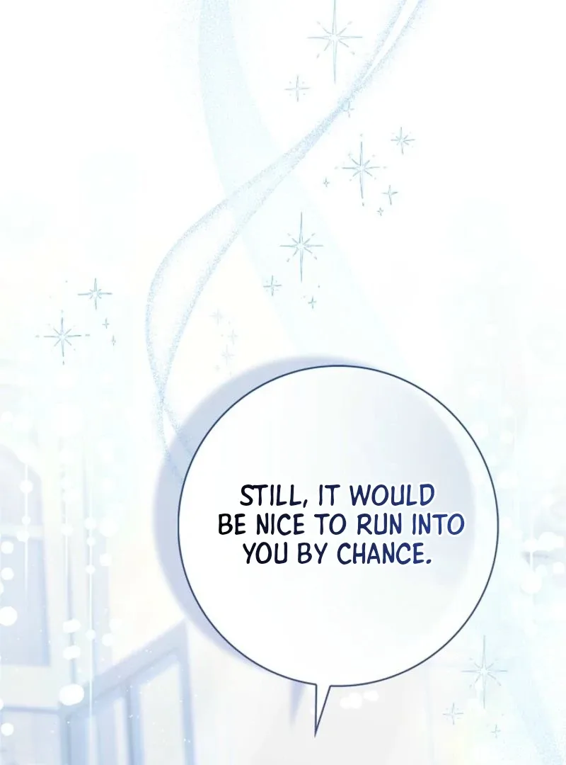 Sub Male Lead, Come to My Bed Chapter 5 page 55