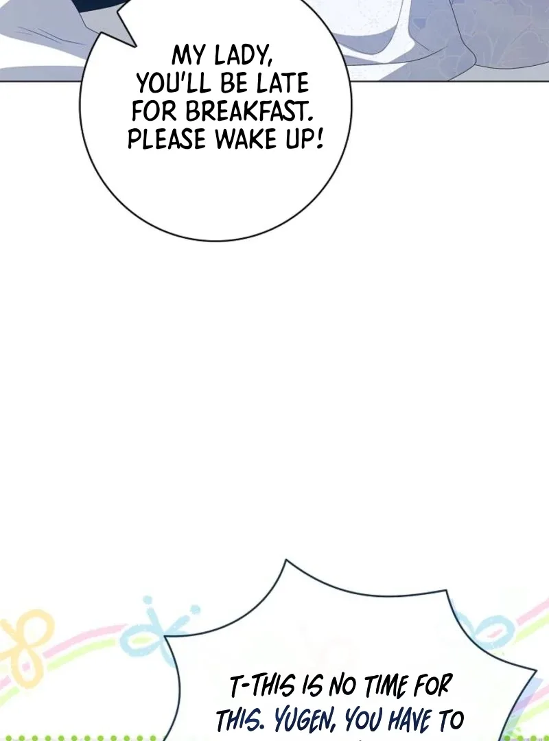 Sub Male Lead, Come to My Bed Chapter 5 page 41