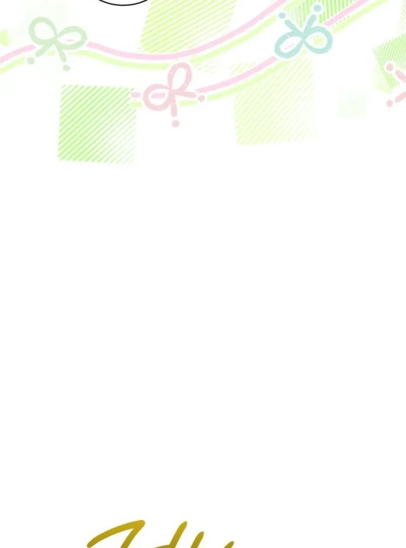 Sub Male Lead, Come to My Bed Chapter 5 page 43