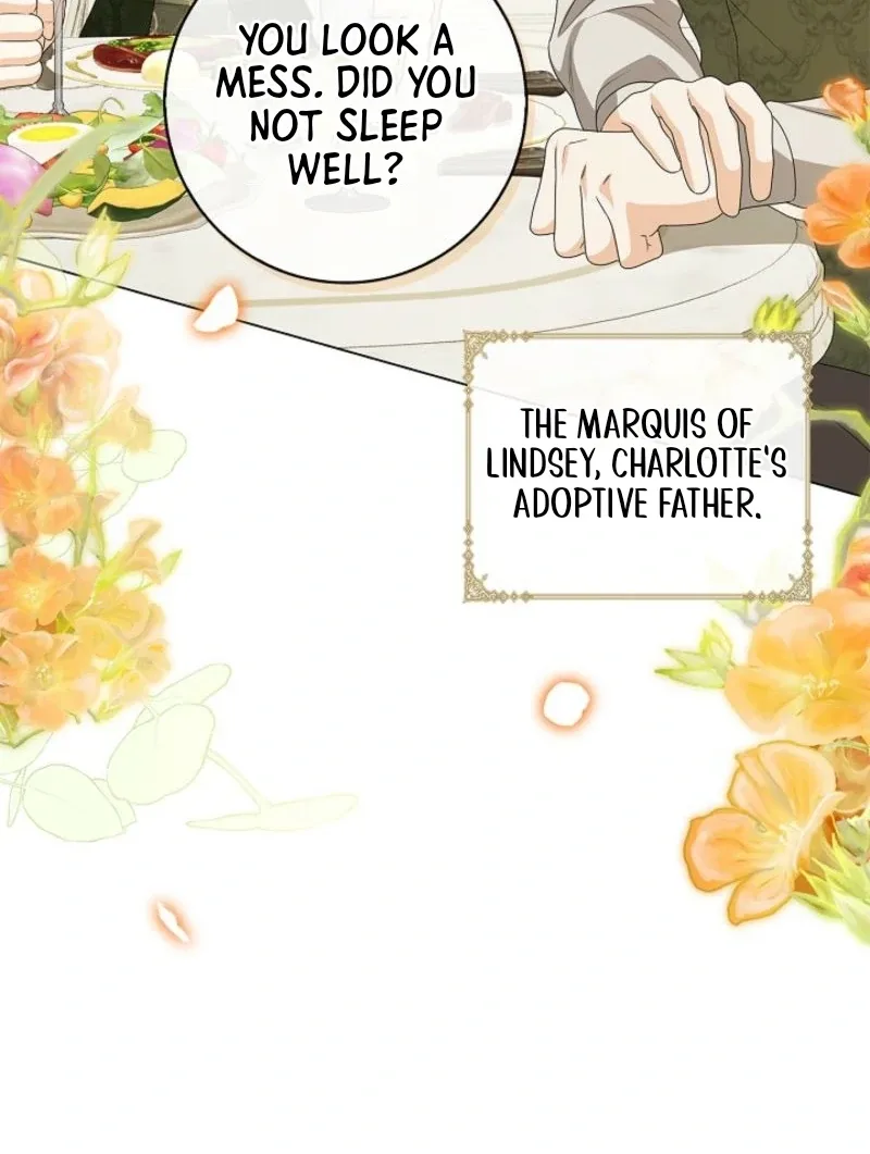 Sub Male Lead, Come to My Bed Chapter 5 page 63