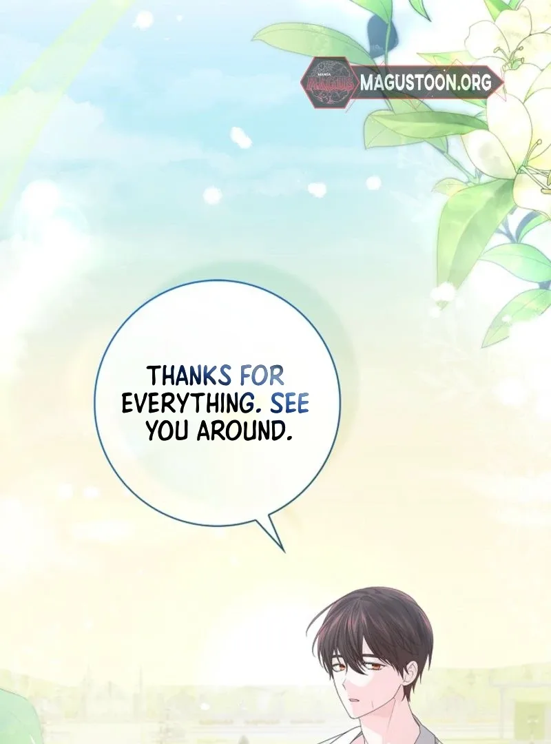 Sub Male Lead, Come to My Bed Chapter 5 page 45