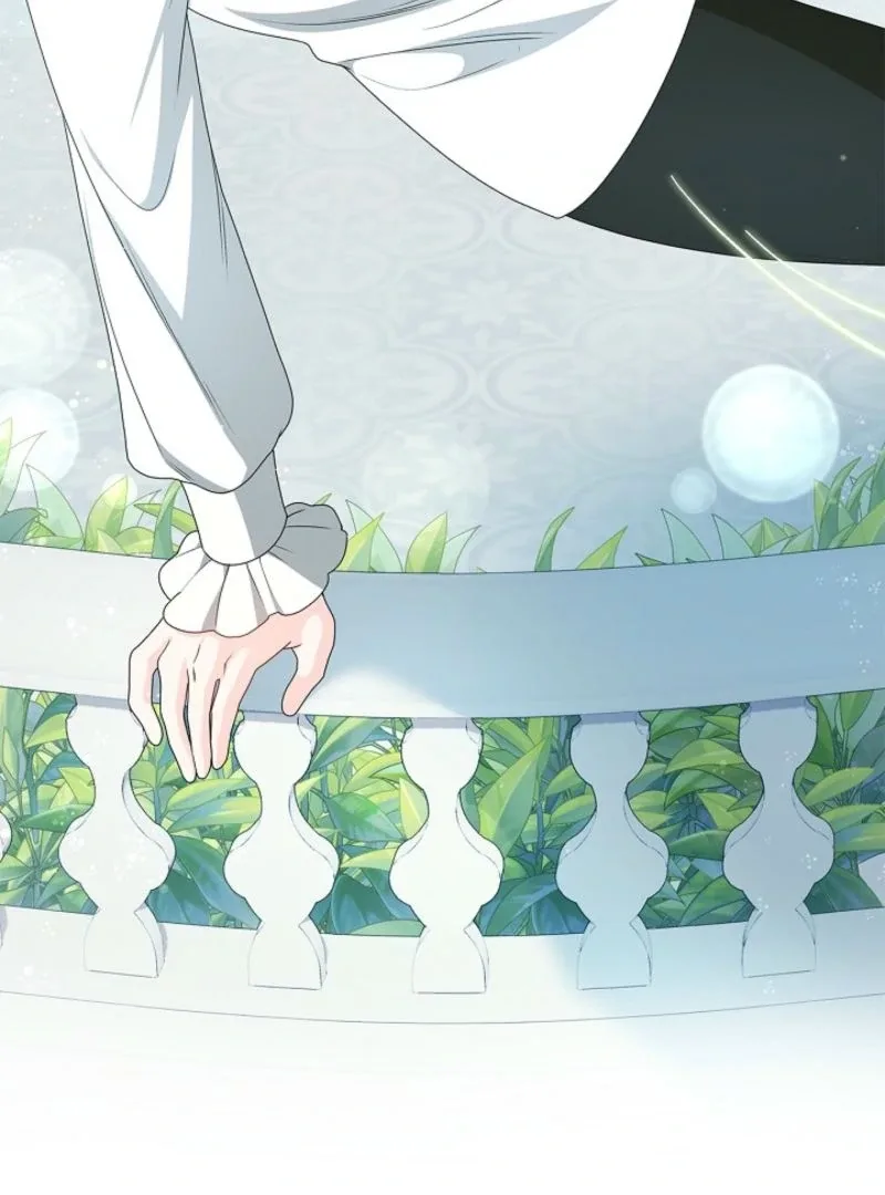 Sub Male Lead, Come to My Bed Chapter 5 page 50