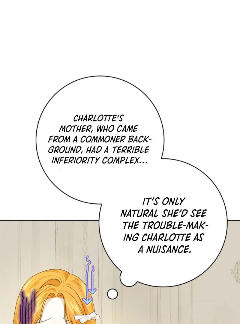 Sub Male Lead, Come to My Bed Chapter 5 page 69