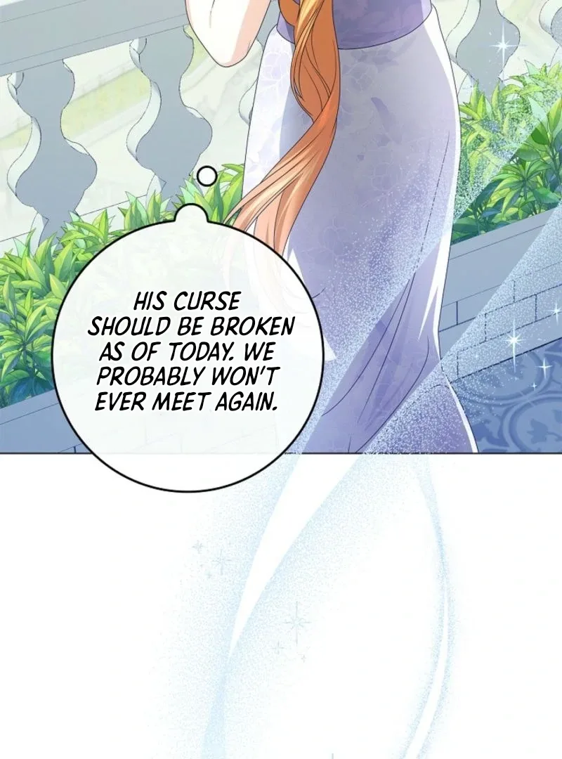 Sub Male Lead, Come to My Bed Chapter 5 page 54