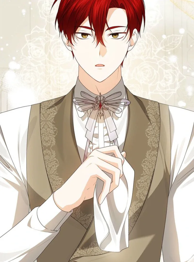 Sub Male Lead, Come to My Bed Chapter 5 page 73