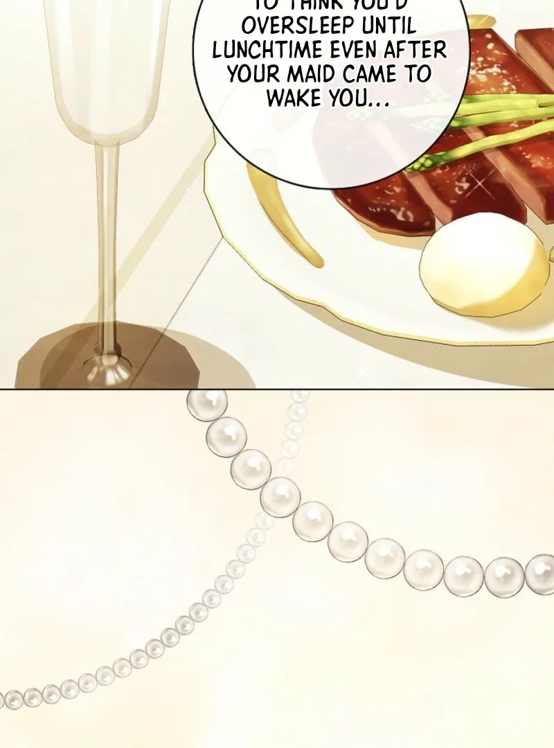Sub Male Lead, Come to My Bed Chapter 5 page 60